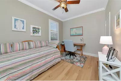 12011 Seabrook Avenue, Bradenton, FL 34211 - Photo 37