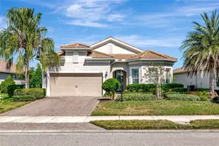 12011 Seabrook Ave, Bradenton, FL 34211 - Photo 47