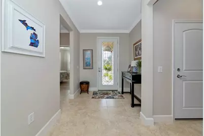 12011 Seabrook Avenue, Bradenton, FL 34211 - Photo 3