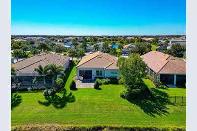 12011 Seabrook Avenue, Bradenton, FL 34211 - Photo 63