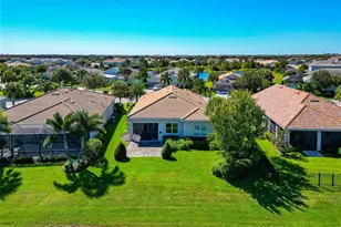 12011 Seabrook Ave, Bradenton, FL 34211 - Photo 63