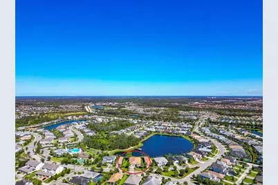 12011 Seabrook Avenue, Bradenton, FL 34211 - Photo 67