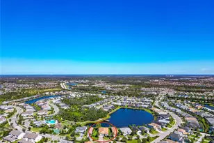 12011 Seabrook Ave, Bradenton, FL 34211 - Photo 67