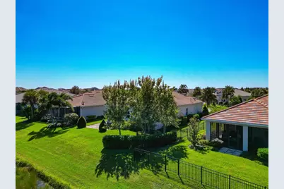 12011 Seabrook Avenue, Bradenton, FL 34211 - Photo 61