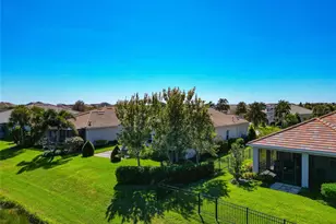 12011 Seabrook Ave, Bradenton, FL 34211 - Photo 61