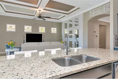 12011 Seabrook Avenue, Bradenton, FL 34211 - Photo 17