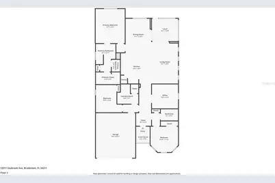 12011 Seabrook Avenue, Bradenton, FL 34211 - Photo 85