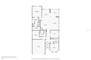 12011 Seabrook Ave, Bradenton, FL 34211 - Photo 85