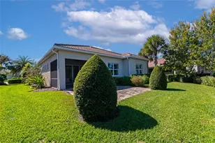 12011 Seabrook Ave, Bradenton, FL 34211 - Photo 49