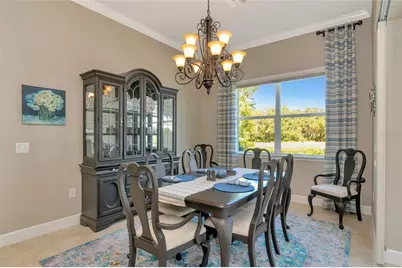 12011 Seabrook Avenue, Bradenton, FL 34211 - Photo 19