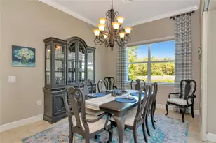 12011 Seabrook Ave, Bradenton, FL 34211 - Photo 19