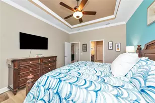 12011 Seabrook Ave, Bradenton, FL 34211 - Photo 25