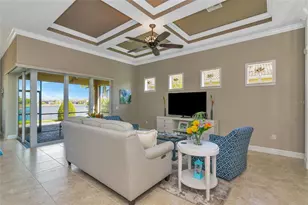 12011 Seabrook Ave, Bradenton, FL 34211 - Photo 11