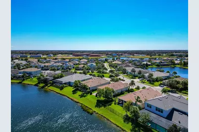 12011 Seabrook Avenue, Bradenton, FL 34211 - Photo 83