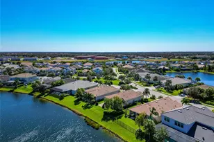 12011 Seabrook Ave, Bradenton, FL 34211 - Photo 83