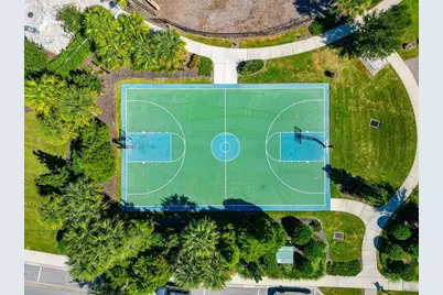 12011 Seabrook Avenue, Bradenton, FL 34211 - Photo 69