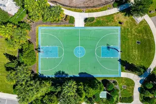 12011 Seabrook Ave, Bradenton, FL 34211 - Photo 69