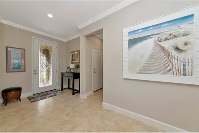 12011 Seabrook Avenue, Bradenton, FL 34211 - Photo 21