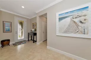 12011 Seabrook Ave, Bradenton, FL 34211 - Photo 21