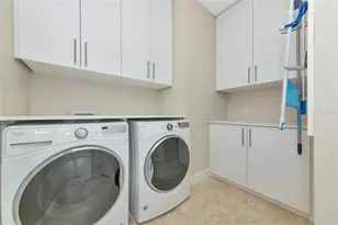 12011 Seabrook Ave, Bradenton, FL 34211 - Photo 43