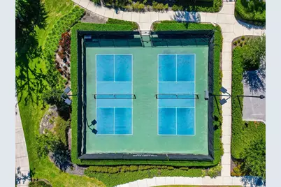 12011 Seabrook Avenue, Bradenton, FL 34211 - Photo 75