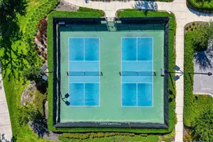 12011 Seabrook Ave, Bradenton, FL 34211 - Photo 75