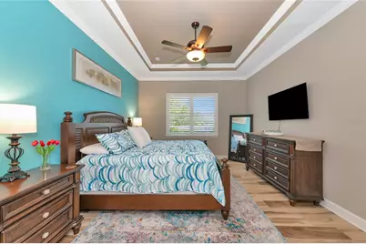 12011 Seabrook Avenue, Bradenton, FL 34211 - Photo 23