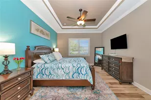 12011 Seabrook Ave, Bradenton, FL 34211 - Photo 23