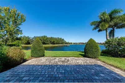 12011 Seabrook Avenue, Bradenton, FL 34211 - Photo 33