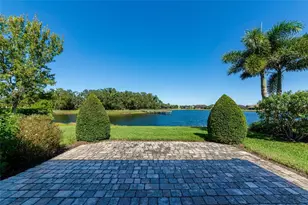 12011 Seabrook Ave, Bradenton, FL 34211 - Photo 33