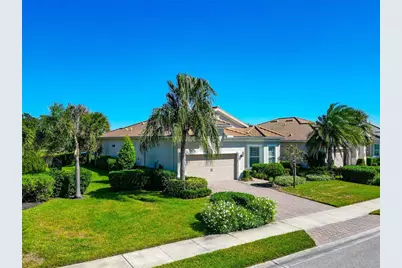 12011 Seabrook Avenue, Bradenton, FL 34211 - Photo 55