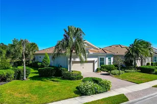 12011 Seabrook Ave, Bradenton, FL 34211 - Photo 55