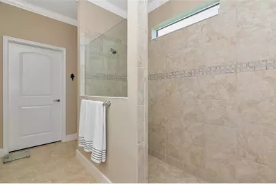 12011 Seabrook Avenue, Bradenton, FL 34211 - Photo 27