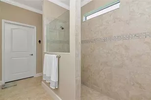 12011 Seabrook Ave, Bradenton, FL 34211 - Photo 27