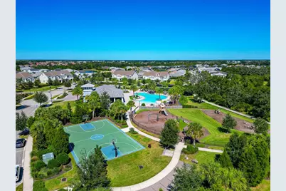 12011 Seabrook Avenue, Bradenton, FL 34211 - Photo 71