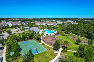 12011 Seabrook Ave, Bradenton, FL 34211 - Photo 71