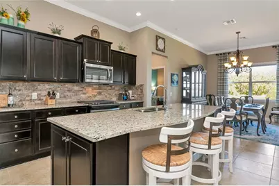 12011 Seabrook Avenue, Bradenton, FL 34211 - Photo 13