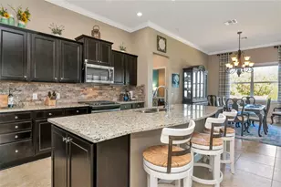 12011 Seabrook Ave, Bradenton, FL 34211 - Photo 13