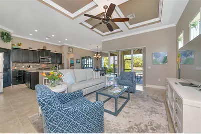 12011 Seabrook Avenue, Bradenton, FL 34211 - Photo 5