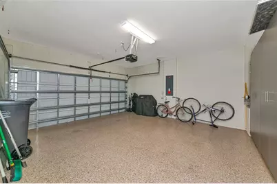 12011 Seabrook Avenue, Bradenton, FL 34211 - Photo 45