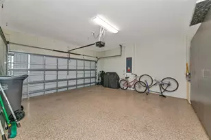 12011 Seabrook Ave, Bradenton, FL 34211 - Photo 45