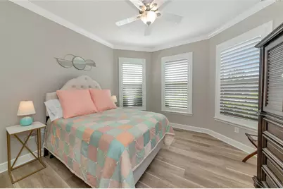 12011 Seabrook Avenue, Bradenton, FL 34211 - Photo 39