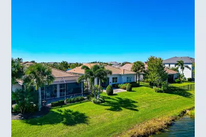 12011 Seabrook Avenue, Bradenton, FL 34211 - Photo 59