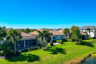 12011 Seabrook Ave, Bradenton, FL 34211 - Photo 59