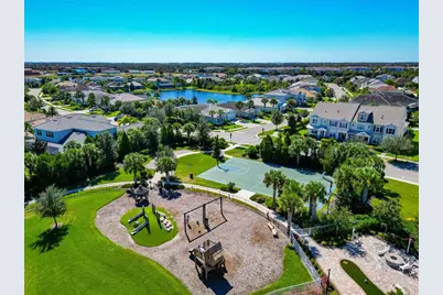 12011 Seabrook Avenue, Bradenton, FL 34211 - Photo 77