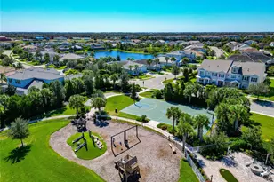 12011 Seabrook Ave, Bradenton, FL 34211 - Photo 77