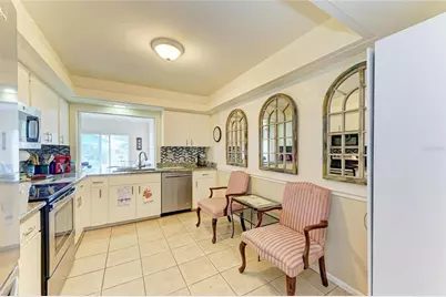 6804 19th Avenue W, Bradenton, FL 34209 - Photo 23