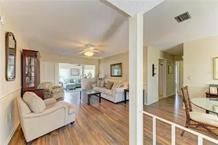 6804 19th Ave W, Bradenton, FL 34209 - Photo 13