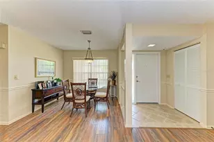 6804 19th Ave W, Bradenton, FL 34209 - Photo 11