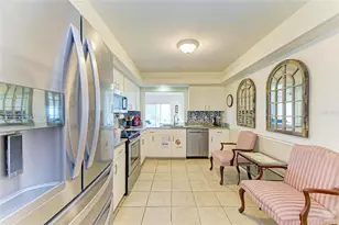 6804 19th Ave W, Bradenton, FL 34209 - Photo 21